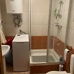 Przytulny W Lesie Blisko Rzeki * Ryczywol (Masovia)